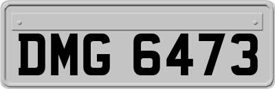 DMG6473
