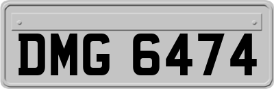 DMG6474