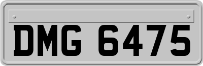 DMG6475