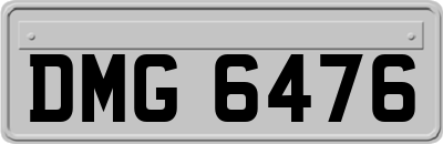 DMG6476