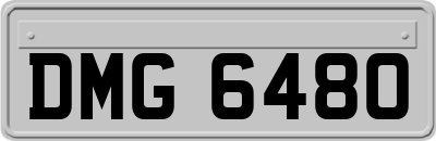 DMG6480