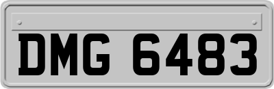 DMG6483