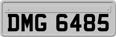 DMG6485