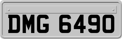 DMG6490
