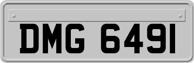 DMG6491