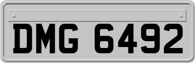 DMG6492