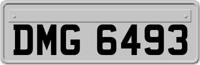 DMG6493