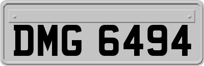DMG6494