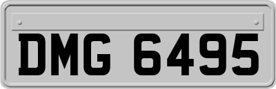 DMG6495