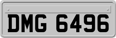 DMG6496
