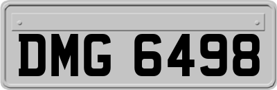 DMG6498