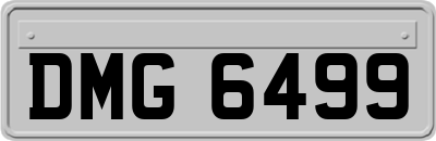 DMG6499