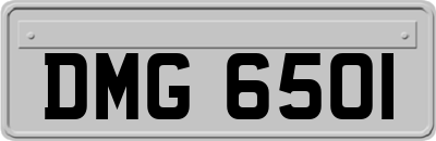 DMG6501