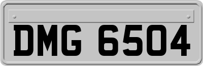 DMG6504