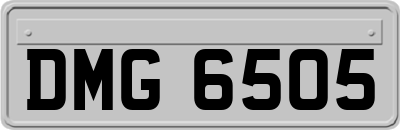 DMG6505