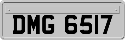 DMG6517