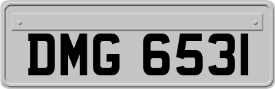 DMG6531