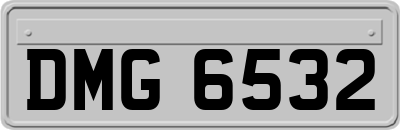 DMG6532