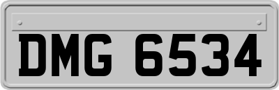 DMG6534