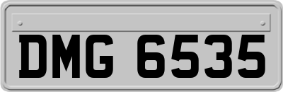 DMG6535