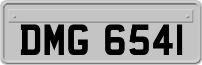 DMG6541