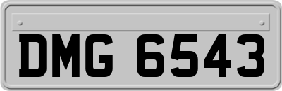 DMG6543