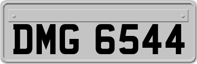DMG6544