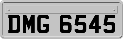 DMG6545