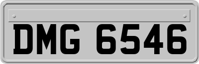 DMG6546
