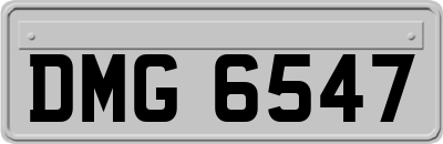DMG6547