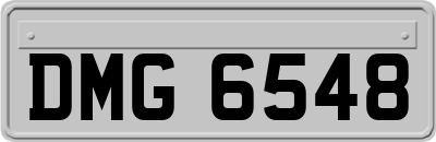 DMG6548