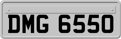 DMG6550