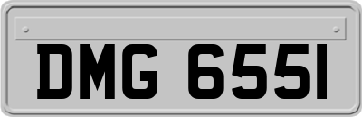 DMG6551