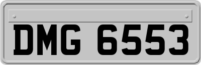 DMG6553