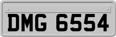 DMG6554