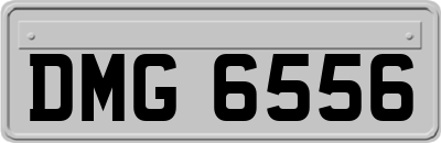 DMG6556