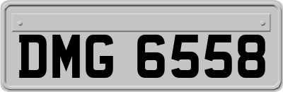 DMG6558