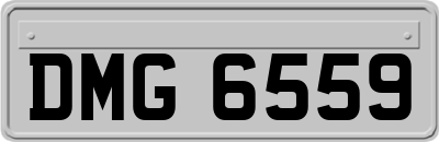 DMG6559