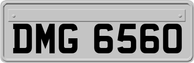 DMG6560
