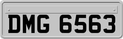 DMG6563