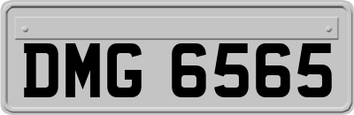 DMG6565
