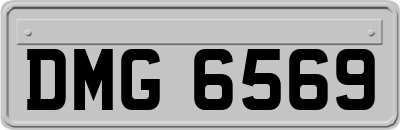 DMG6569