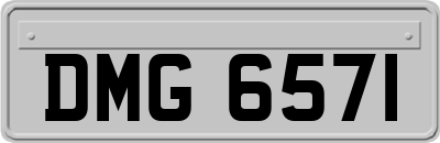 DMG6571