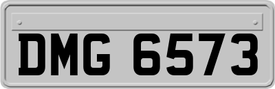 DMG6573