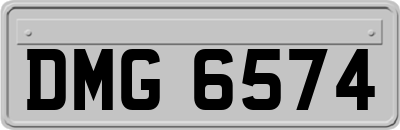 DMG6574