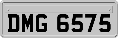 DMG6575
