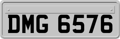 DMG6576