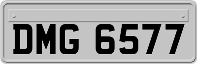 DMG6577