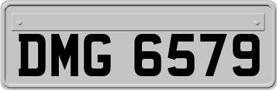 DMG6579