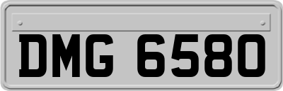 DMG6580